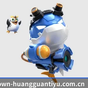 会员体系升级